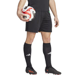 adidas Shorts adidas Fortore 23 M IK5736 Ruházat - Sportmania.hu