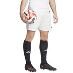 adidas Shorts adidas Fortore 23 M IK5761 Ruházat - Sportmania.hu