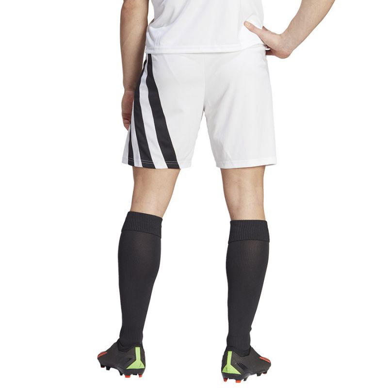 adidas Shorts adidas Fortore 23 M IK5761 Ruházat - Sportmania.hu