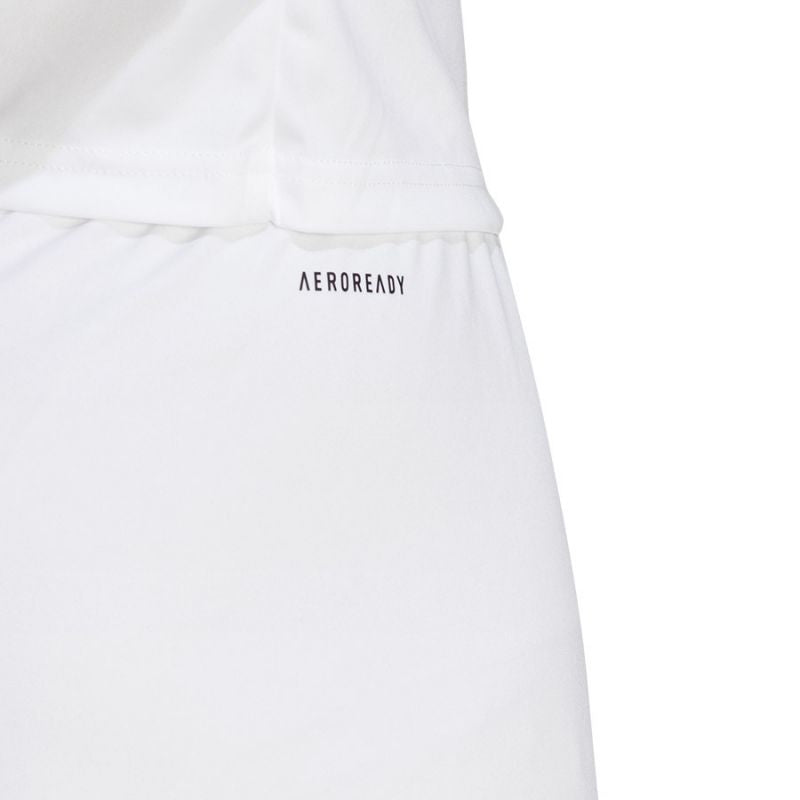 adidas Shorts adidas Fortore 23 M IK5761 Ruházat - Sportmania.hu