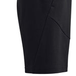 adidas Shorts adidas Future Icons Logo 8 Inch Shorts Jr HR6306 Ruházat - Sportmania.hu