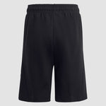 adidas Shorts adidas Future Icons Logo 8 Inch Shorts Jr HR6306 Ruházat - Sportmania.hu