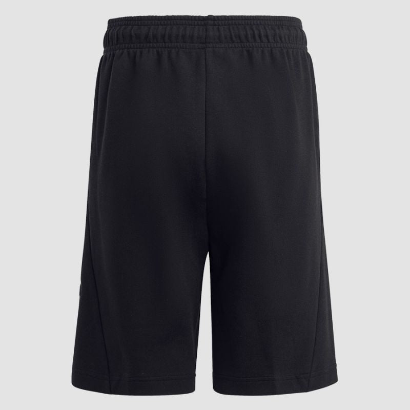 adidas Shorts adidas Future Icons Logo 8 Inch Shorts Jr HR6306 Ruházat - Sportmania.hu