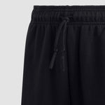 adidas Shorts adidas Future Icons Logo 8 Inch Shorts Jr HR6306 Ruházat - Sportmania.hu