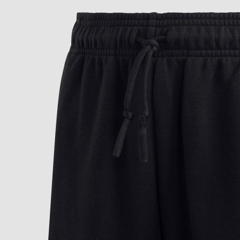 adidas Shorts adidas Future Icons Logo 8 Inch Shorts Jr HR6306 Ruházat - Sportmania.hu