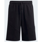 adidas Shorts adidas Future Icons Logo 8 Inch Shorts Jr HR6306 Ruházat - Sportmania.hu