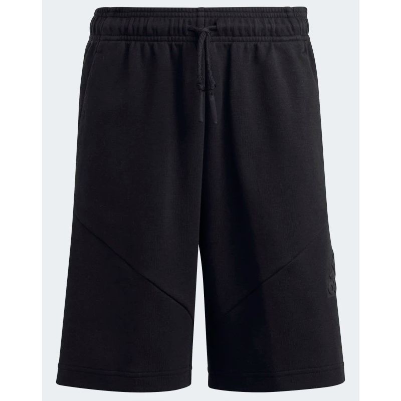 adidas Shorts adidas Future Icons Logo 8 Inch Shorts Jr HR6306 Ruházat - Sportmania.hu