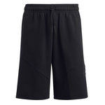 adidas Shorts adidas Future Icons Logo 8 Inch Shorts Jr HR6306 Ruházat - Sportmania.hu