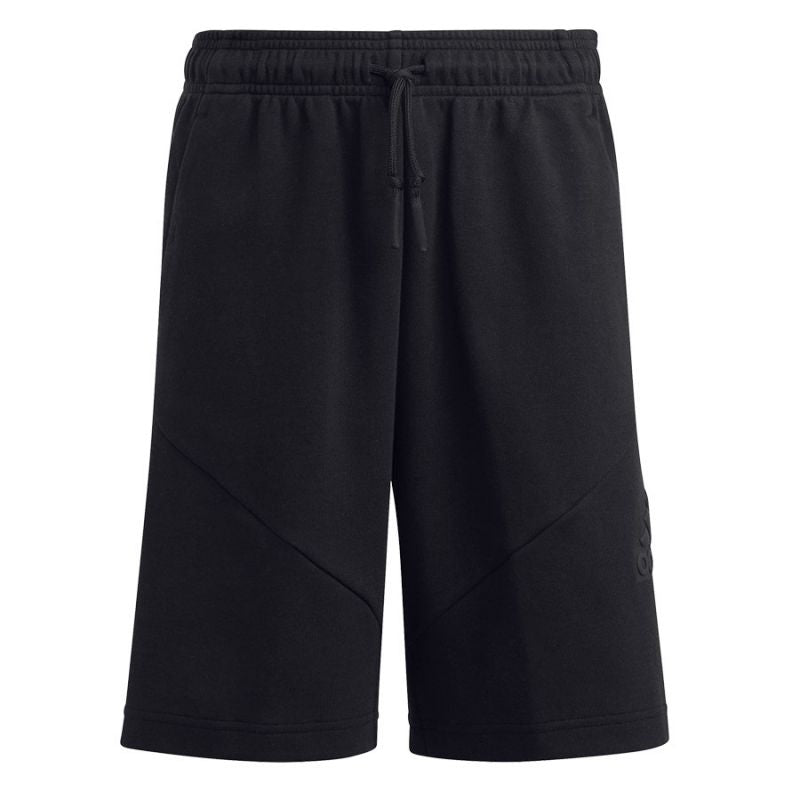 adidas Shorts adidas Future Icons Logo 8 Inch Shorts Jr HR6306 Ruházat - Sportmania.hu