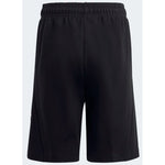 adidas Shorts adidas Future Icons Logo 8 Inch Shorts Jr HR6306 Ruházat - Sportmania.hu