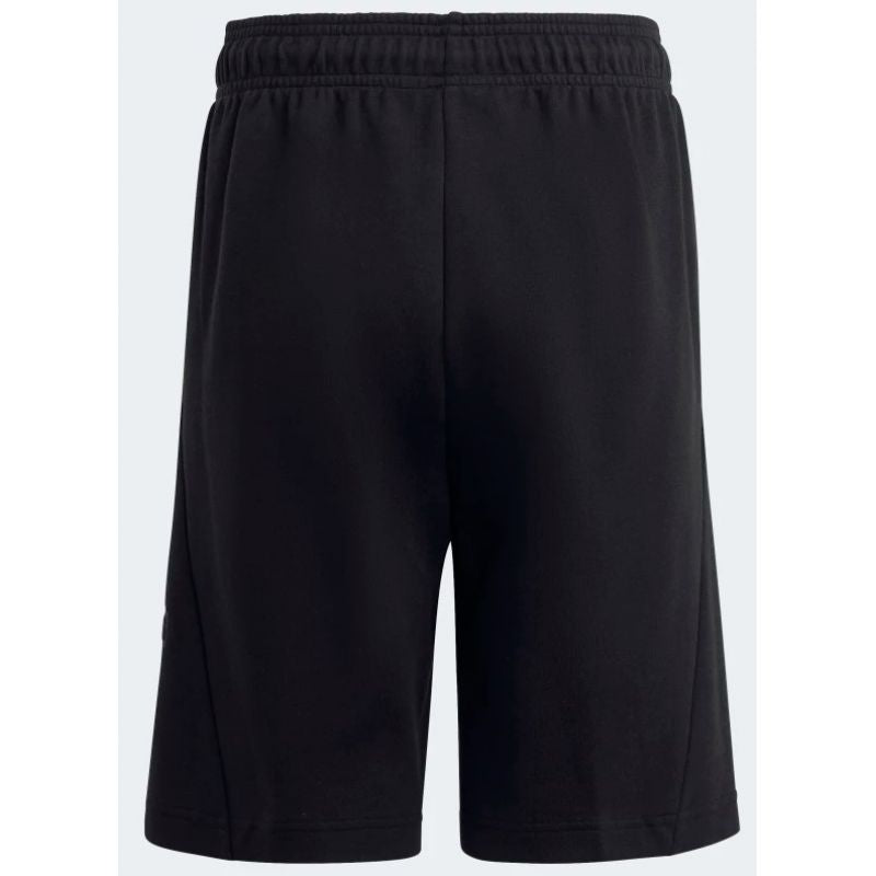 adidas Shorts adidas Future Icons Logo 8 Inch Shorts Jr HR6306 Ruházat - Sportmania.hu
