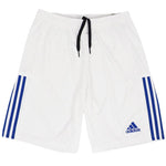 adidas Shorts adidas MT19 Knitted Short M DW6772 Short - Sportmania.hu
