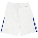 adidas Shorts adidas MT19 Knitted Short M DW6772 Short - Sportmania.hu