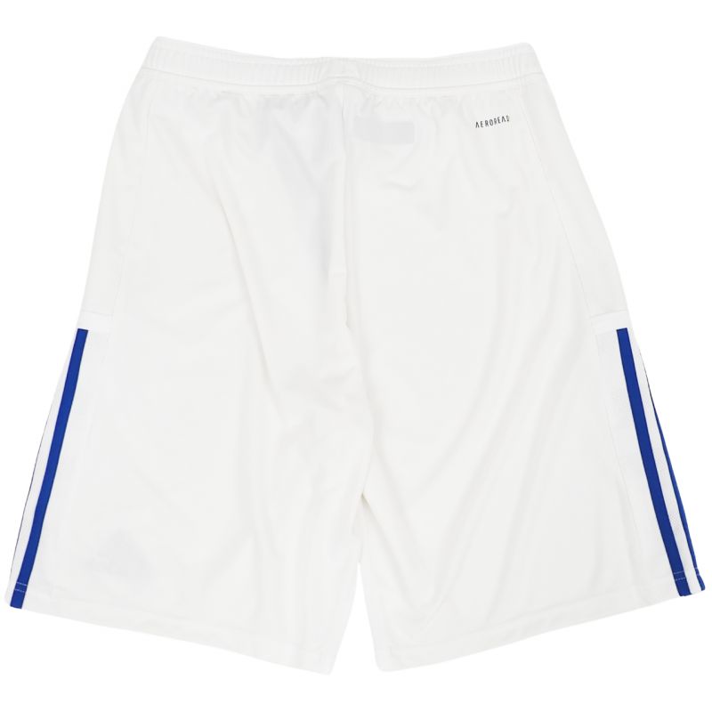 adidas Shorts adidas MT19 Knitted Short M DW6772 Short - Sportmania.hu