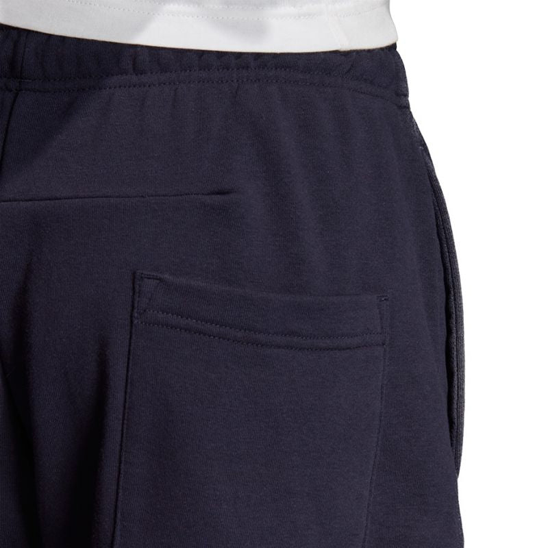 adidas Shorts adidas Must Have BOS Short French Terry M FM6349 Short - Sportmania.hu