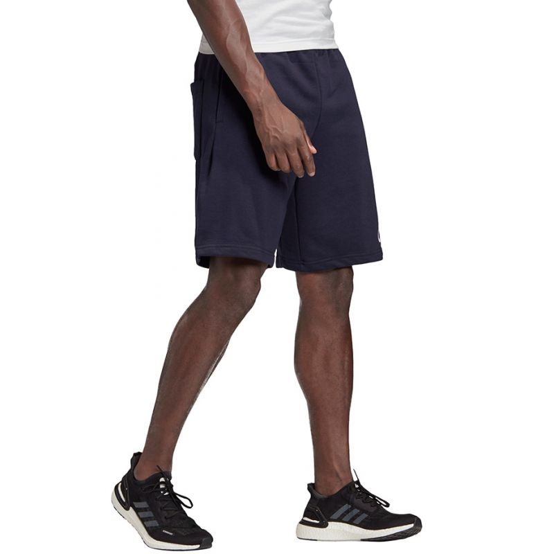adidas Shorts adidas Must Have BOS Short French Terry M FM6349 Short - Sportmania.hu