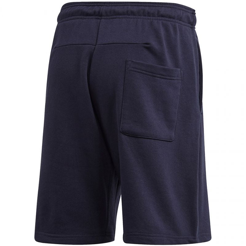 adidas Shorts adidas Must Have BOS Short French Terry M FM6349 Short - Sportmania.hu