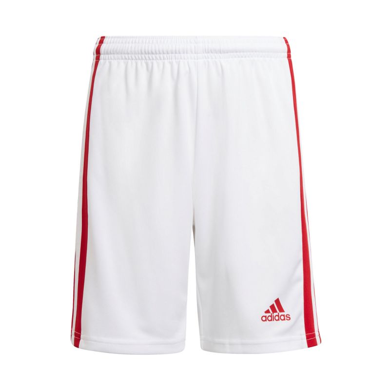 adidas Shorts adidas Squadra 21 Jr GN5763 Short Ruházat - Sportmania.hu