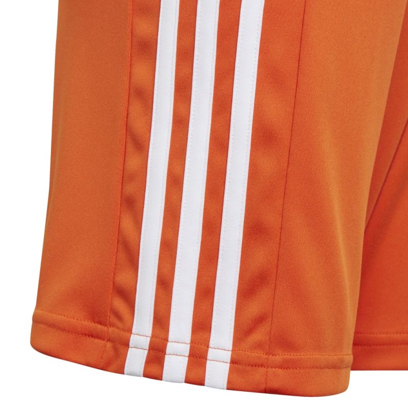 adidas Shorts adidas Squadra 21 Jr GN8082 Short Ruházat - Sportmania.hu