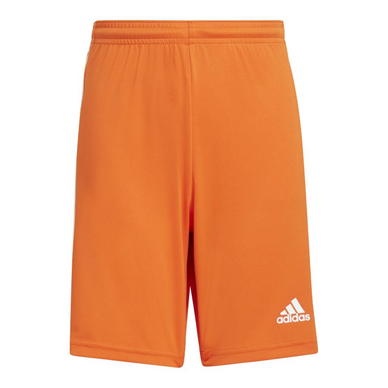 adidas Shorts adidas Squadra 21 Jr GN8082 Short Ruházat - Sportmania.hu