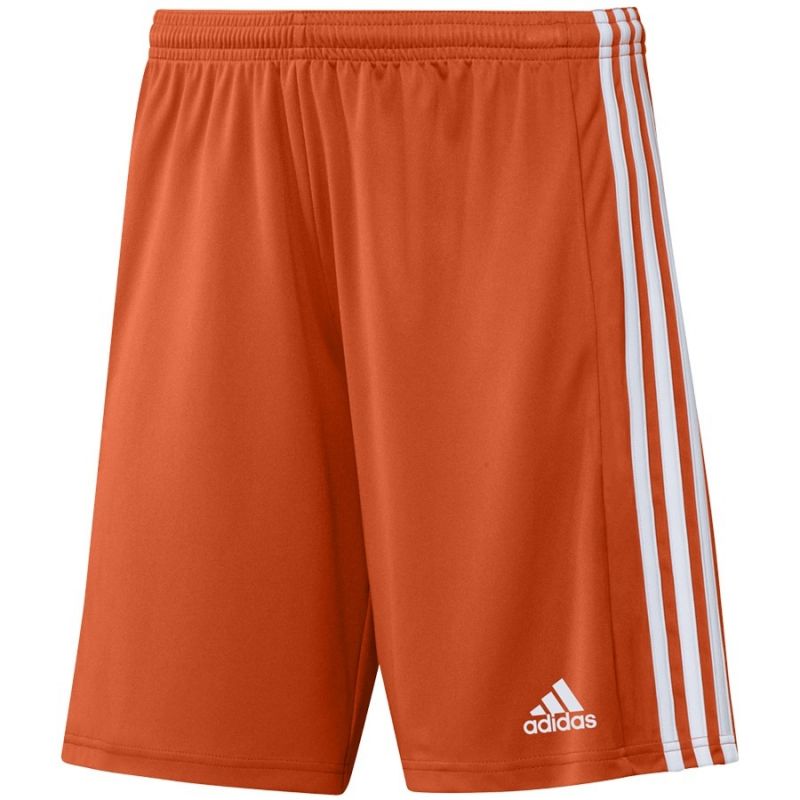 adidas Shorts adidas Squadra 21 Jr GN8082 Short Ruházat - Sportmania.hu