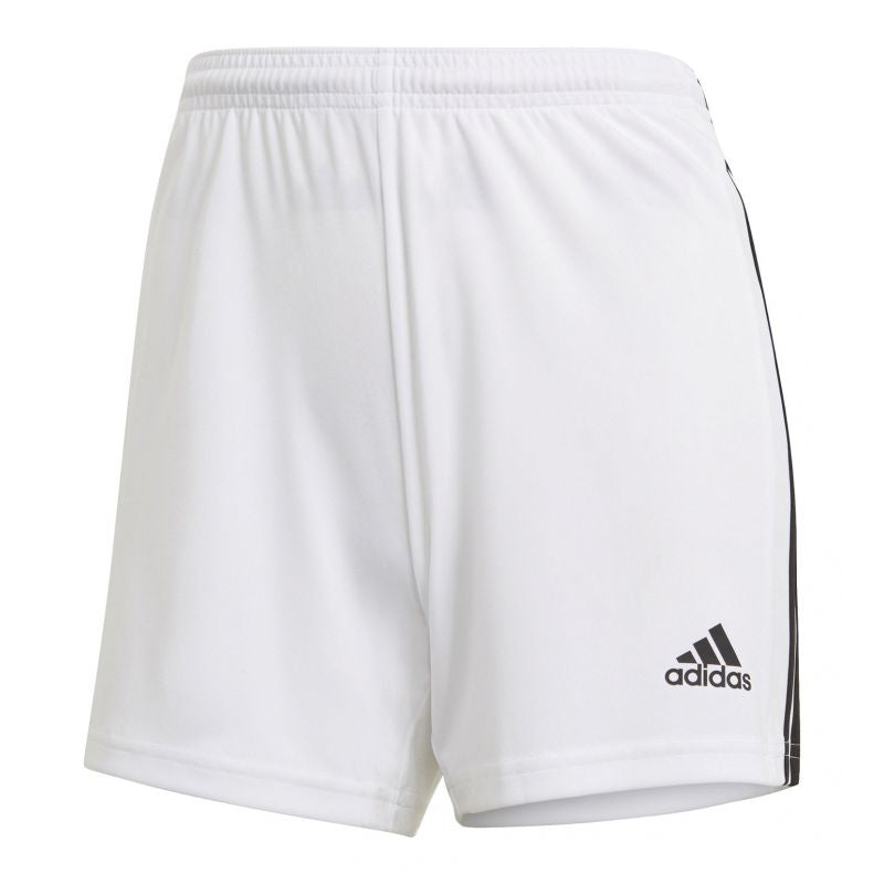adidas Shorts adidas Squadra 21 W GN5784 Short Ruházat - Sportmania.hu