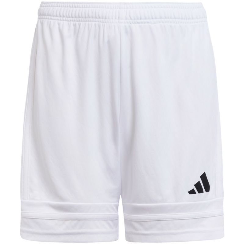 adidas Shorts adidas Squadra 25 Jr JJ2423 Short - Sportmania.hu