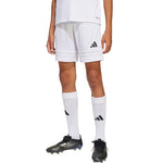 adidas Shorts adidas Squadra 25 Jr JJ2423 Short - Sportmania.hu