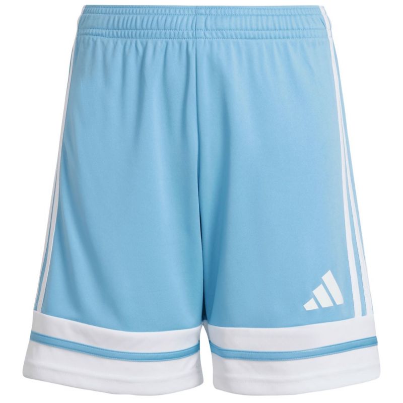 adidas Shorts adidas Squadra 25 Jr JJ2426 Short - Sportmania.hu
