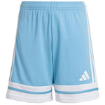 adidas Shorts adidas Squadra 25 Jr JJ2426 Short - Sportmania.hu