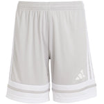 adidas Shorts adidas Squadra 25 Jr JJ2427 Short - Sportmania.hu