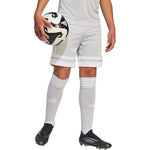 adidas Shorts adidas Squadra 25 Jr JJ2427 Short - Sportmania.hu