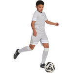 adidas Shorts adidas Squadra 25 Jr JJ2427 Short - Sportmania.hu