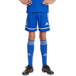 adidas Shorts adidas Squadra 25 Jr JN5455 Short - Sportmania.hu