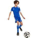 adidas Shorts adidas Squadra 25 Jr JN5455 Short - Sportmania.hu