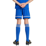 adidas Shorts adidas Squadra 25 Jr JN5455 Short - Sportmania.hu