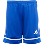 adidas Shorts adidas Squadra 25 Jr JN5455 Short - Sportmania.hu