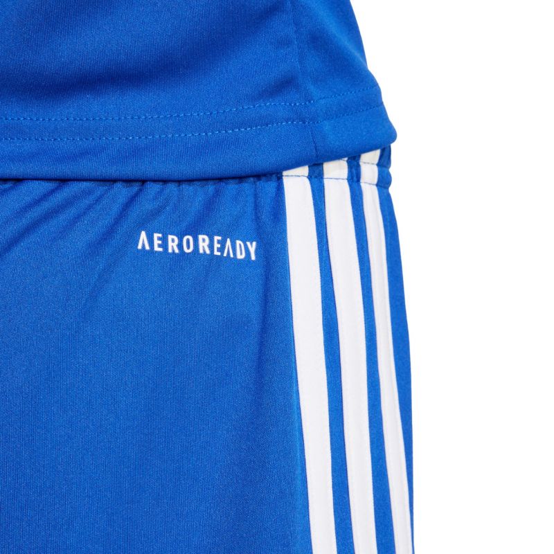 adidas Shorts adidas Squadra 25 Jr JN5455 Short - Sportmania.hu