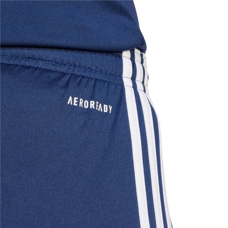 adidas Shorts adidas Squadra 25 Jr JN5458 Ruházat - Sportmania.hu