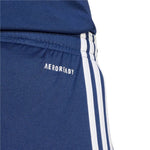 adidas Shorts adidas Squadra 25 Jr JN5458 Ruházat - Sportmania.hu