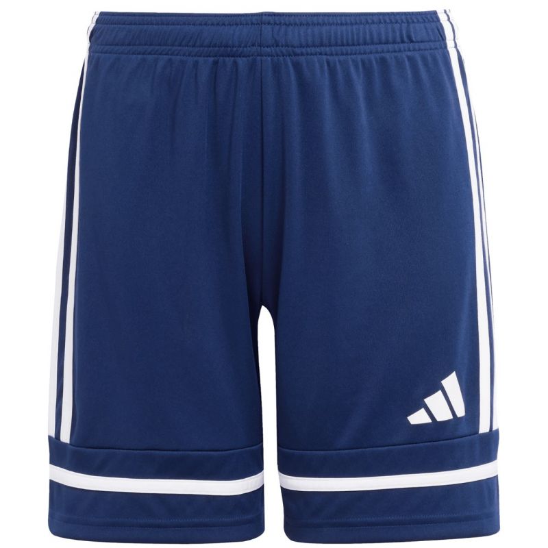 adidas Shorts adidas Squadra 25 Jr JN5458 Ruházat - Sportmania.hu
