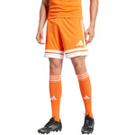 adidas Shorts adidas Squadra 25 M JC8676 Ruházat - Sportmania.hu