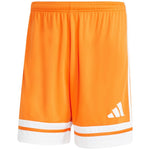adidas Shorts adidas Squadra 25 M JC8676 Ruházat - Sportmania.hu