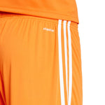 adidas Shorts adidas Squadra 25 M JC8676 Ruházat - Sportmania.hu