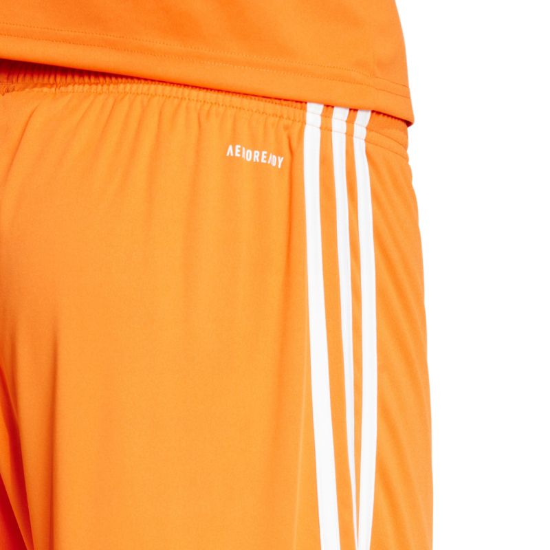 adidas Shorts adidas Squadra 25 M JC8676 Ruházat - Sportmania.hu