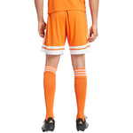 adidas Shorts adidas Squadra 25 M JC8676 Ruházat - Sportmania.hu
