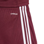 adidas Shorts adidas Squadra 25 M JC8677 Ruházat - Sportmania.hu