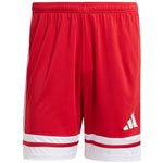 adidas Shorts adidas Squadra 25 M JE7745 Ruházat - Sportmania.hu