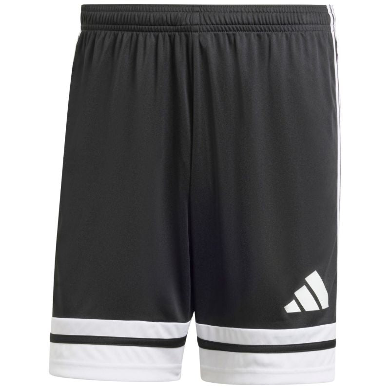 adidas Shorts adidas Squadra 25 M JH3402 Ruházat - Sportmania.hu