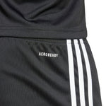 adidas Shorts adidas Squadra 25 M JH3402 Ruházat - Sportmania.hu